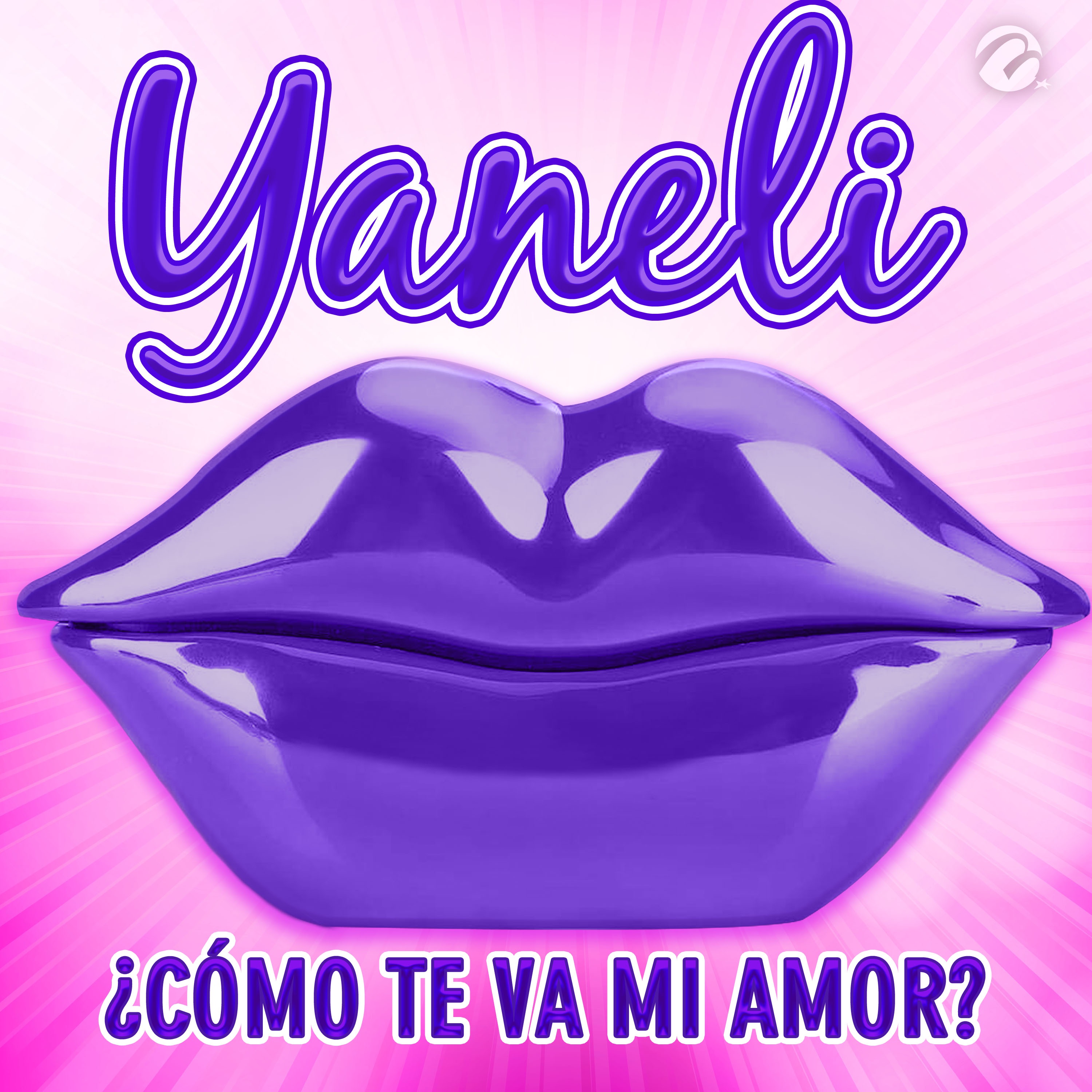 ¿Cómo Te Va Mi Amor? - Single