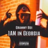 1AM in Georgia - Single