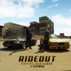 Rideout by Boberg Der Echte, Ciyo51 iTunes Track 1