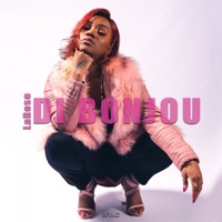 Di Bonjou - Single - Larose