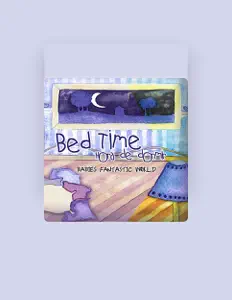 Escucha a Babies Fantastic World, mira vídeos musicales, lee la biografía, consulta fechas de giras y mucho más.