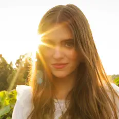 Listen to Polly Mooney, watch music videos, read bio, see tour dates & more!