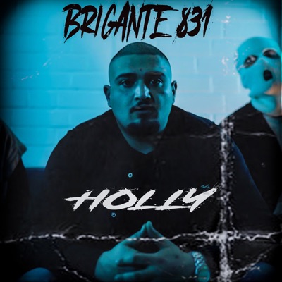 Holly - Single