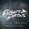 Lucid Dreams (feat. Divisions) - Flight Paths lyrics