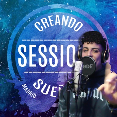 Oidicius • Session #13 (feat. Alejo) - Single