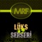 Luks Ve Serseri - MRF lyrics