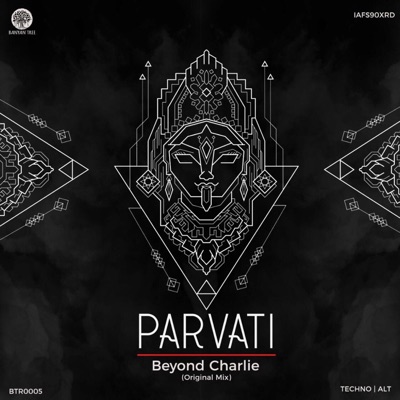 Parvati - Single