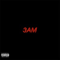 3AM - Single - Bobby Moon