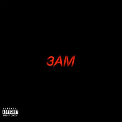 3AM - Single