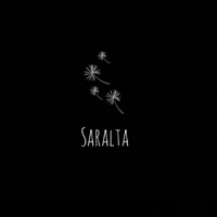 Saralta - Single - Axle