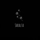 Saralta Single