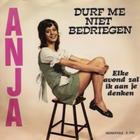 Elke avond