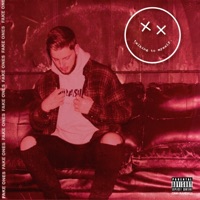 Fake Ones - Single - Cam Randall