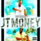 JT Money - Top Jizzle lyrics