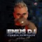 Tembleke (feat. Kelo) - Emus DJ lyrics