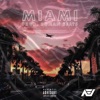 Miami - Single