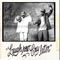 Laugh Now Cry Later (feat. Lil Durk) - Single