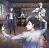 TVアニメ「Caligula-カリギュラ-」ORIGINAL SOUNDTRACK TVアニメ「Caligula-カリギュラ-」ORIGINAL SOUNDTRACK