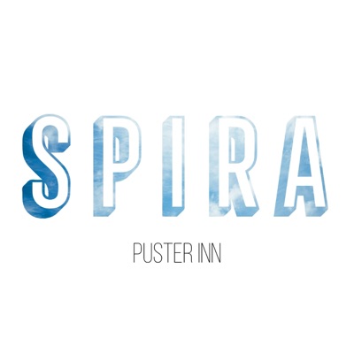 Puster Inn