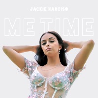Me Time - Jackie Narciso