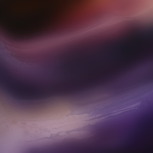 Flux - EP