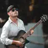 Prasant Limbu - Sambandha