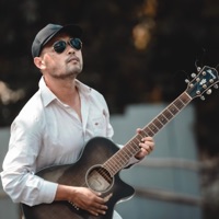 Prasant Limbu - Sambandha
