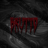 Brutto (feat. HerPiss, ALFNZ & Maik-Eru Diaboli) - Single - Avantgarda