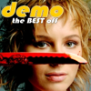 The Best - Demo