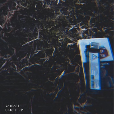 I'm Ok, Thanks - Single