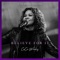 Goodness of God - CeCe Winans lyrics