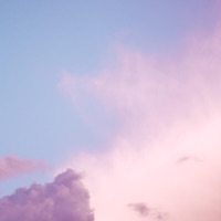 Hoopla. - Single - Kosu.