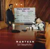 Marteen - Left to Right