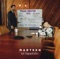 Never Be Stopped (feat. Rexx Life Raj) - Marteen lyrics