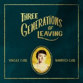 Single Girl, Married Girl - Scared to Move