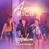 Amor Rico - Single