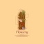 Flowery - EP