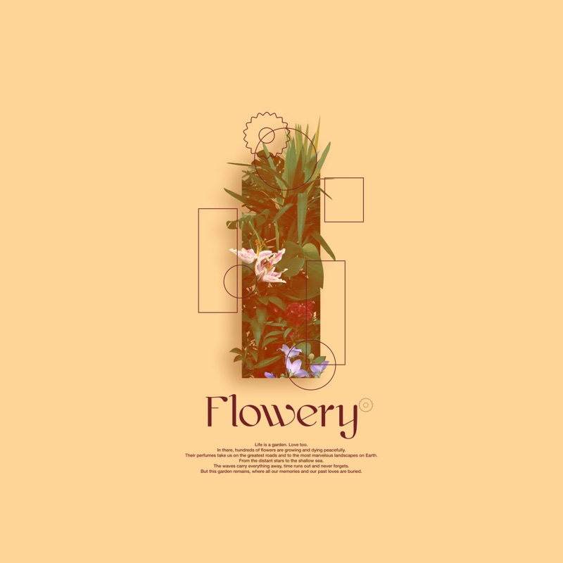 Blossom