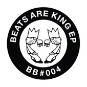 Beats Are King Four 128 artwork