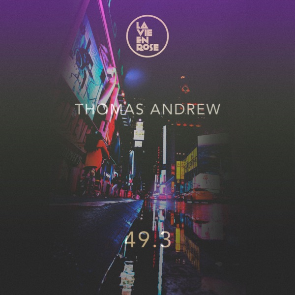 49.3 - Single