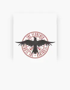 Ouça The Scorched, assista a videoclipes, leia a biografia, veja as datas das turnês e mais!