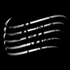 Music I Make