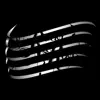 Music I Make