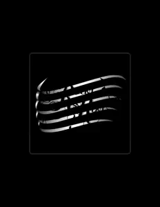 Rolos Rios을(를) 듣고, 뮤직 비디오를 보고, 약력을 읽고, 투어 일정 등을 확인하세요!