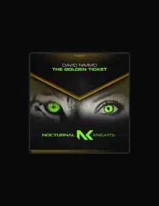 Listen to David Nimmo, watch music videos, read bio, see tour dates & more!