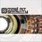 Burn (Live Acoustic on WCCC - November 4, 2002) - Mad at Gravity lyrics