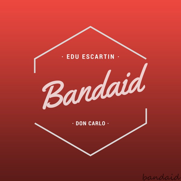 Don Carlo EP - Single
