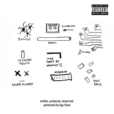 New Opposition! - Single