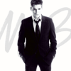 Feeling Good - Michael Bublé