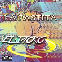 La Pastita - Single - El Jacko